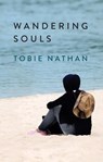 Wandering Souls - Tobie Nathan - 9781509534975