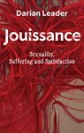 Jouissance - Darian Leader - 9781509548842