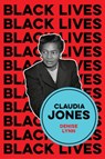 Claudia Jones - Denise Lynn - 9781509549313
