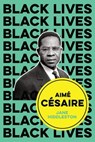 Aimé Césaire - Jane Hiddleston - 9781509549795