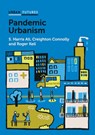 Pandemic Urbanism - S. Harris (York University Ali ; Creighton Connolly ; Roger (York University Keil - 9781509549849