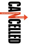 Cancelled - UMUT (BLANQUERNA,  Ramon Llull University, Spain) Ozkirimli - 9781509550913