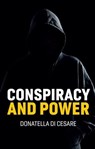 Conspiracy and Power - Donatella Di Cesare - 9781509554898