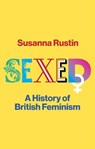 Sexed - Susanna Rustin - 9781509559121