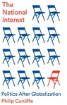 The National Interest - Philip (University College London) Cunliffe - 9781509561117