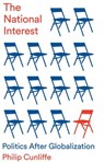 The National Interest - Philip Cunliffe - 9781509561124