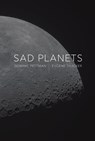 Sad Planets - Dominic Pettman ; Eugene Thacker - 9781509562374