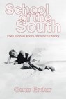 School of the South - Onur Erdur - 9781509569342