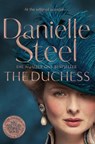 The Duchess - Danielle Steel - 9781509800285