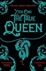 The True Queen - Zen Cho - 9781509801077