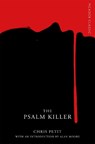 The Psalm Killer - Chris Petit - 9781509801169