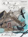 The Bonniest Companie - Kathleen Jamie - 9781509801701