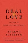 Real Love - Sharon Salzberg - 9781509803361