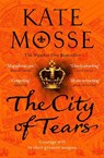 The City of Tears - Kate Mosse - 9781509806898