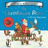 The Christmas Bear - Ian Whybrow - 9781509806966
