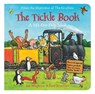 The Tickle Book - Ian Whybrow - 9781509806973