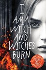 Trial By Fire - Josephine Angelini - 9781509809875