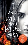 Trial By Fire - Josephine Angelini - 9781509809875