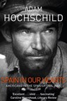 Spain in Our Hearts - Adam Hochschild - 9781509810611