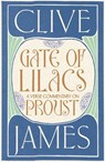 Gate of Lilacs - Clive James - 9781509812356