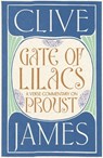 Gate of Lilacs - Clive James - 9781509812363