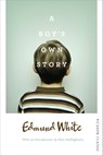A Boy's Own Story - Edmund White - 9781509813865