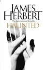 Haunted - James Herbert - 9781509816026