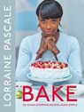 Bake - Lorraine Pascale - 9781509820740