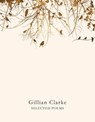 Selected Poems - Gillian Clarke - 9781509822010