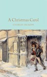 A Christmas Carol - Charles Dickens - 9781509825448