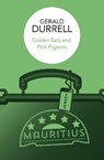 Durrell, G: Golden Bats and Pink Pigeons - DURRELL,  Gerald - 9781509827121