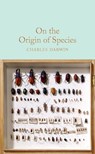 On the Origin of Species - Charles Darwin - 9781509827695