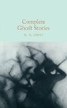 Complete Ghost Stories - M. R. James - 9781509827725