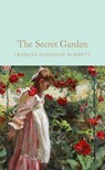 The Secret Garden - Frances Hodgson Burnett - 9781509827763