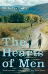 The Hearts of Men - Nickolas Butler - 9781509827923
