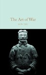 The Art of War - Sun Tzu - 9781509827954