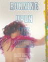 Running Upon The Wires - Kae Tempest - 9781509830039