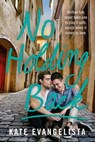 No Holding Back - Kate Evangelista - 9781509830930