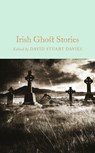 Irish Ghost Stories - David Stuart Davies - 9781509831456