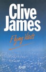 Flying Visits - Clive James - 9781509832385