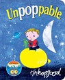 UnpOppable - Tim Hopgood - 9781509834365