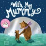 With My Mummy - James Brown - 9781509834402