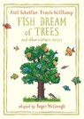 Fish Dream of Trees - WITTKAMP,  Frantz - 9781509836505