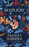 Deeplight - Frances Hardinge - 9781509836956
