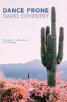 Dance Prone - David Coventry - 9781509839452