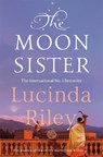 The Moon Sister - Lucinda Riley - 9781509840113