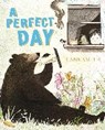 A Perfect Day - Lane Smith - 9781509840557