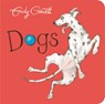 Dogs - Emily Gravett - 9781509841233