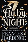 Fly By Night - Frances Hardinge - 9781509842339