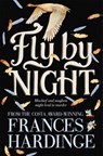 Fly By Night - Frances Hardinge - 9781509842339